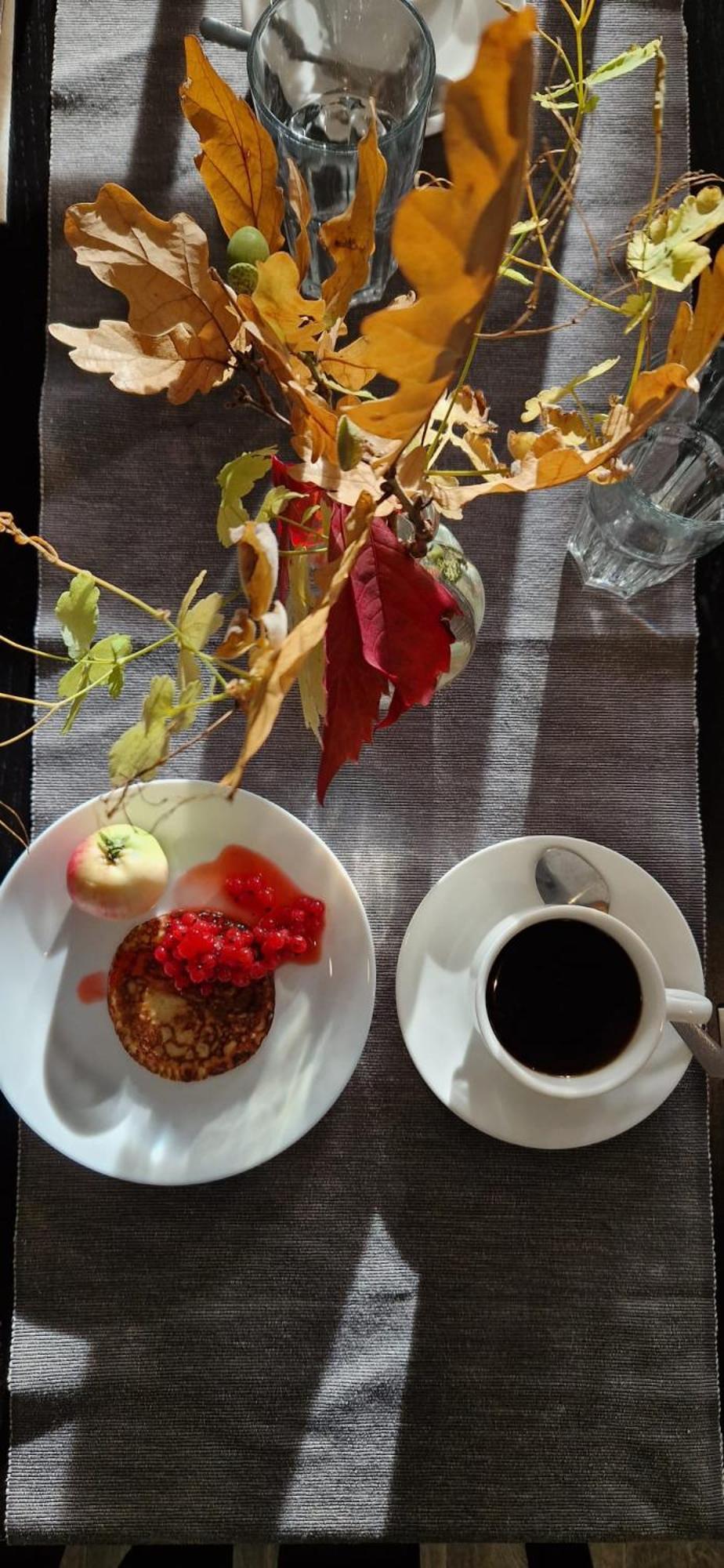 Bed and Breakfast Joensuun Tilan Paeaerakennus Soderkulla  Zewnętrze zdjęcie