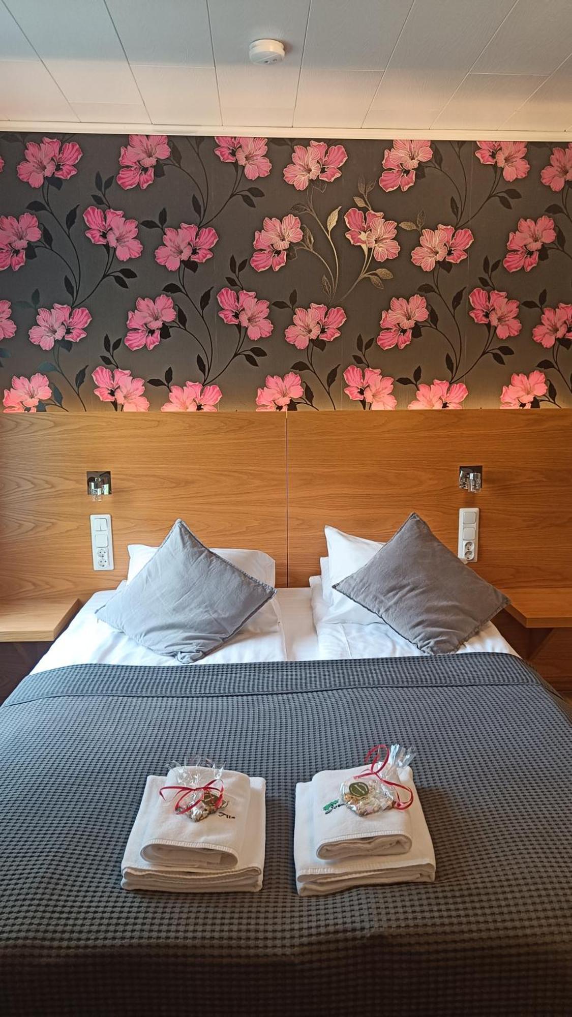 Bed and Breakfast Joensuun Tilan Paeaerakennus Soderkulla  Zewnętrze zdjęcie